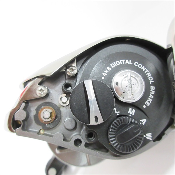 アンタレスＤＣ７ＬＶＲＨ